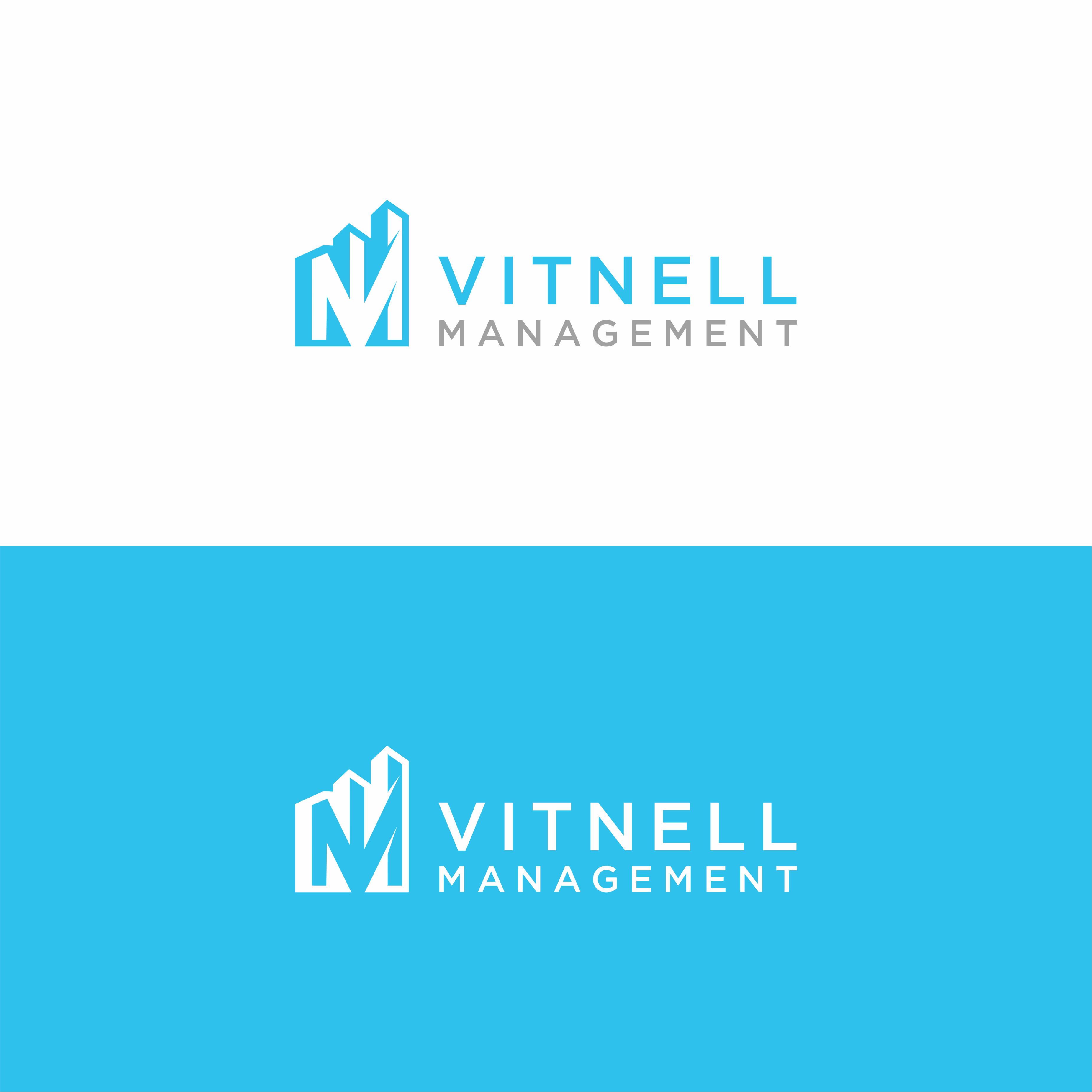 Design de Logo par achil78 pour ce projet | Design #28063007