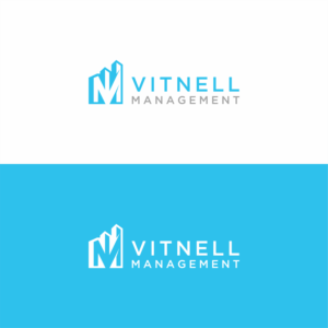 Logo Design by achil78 for this project | Design: #28063007