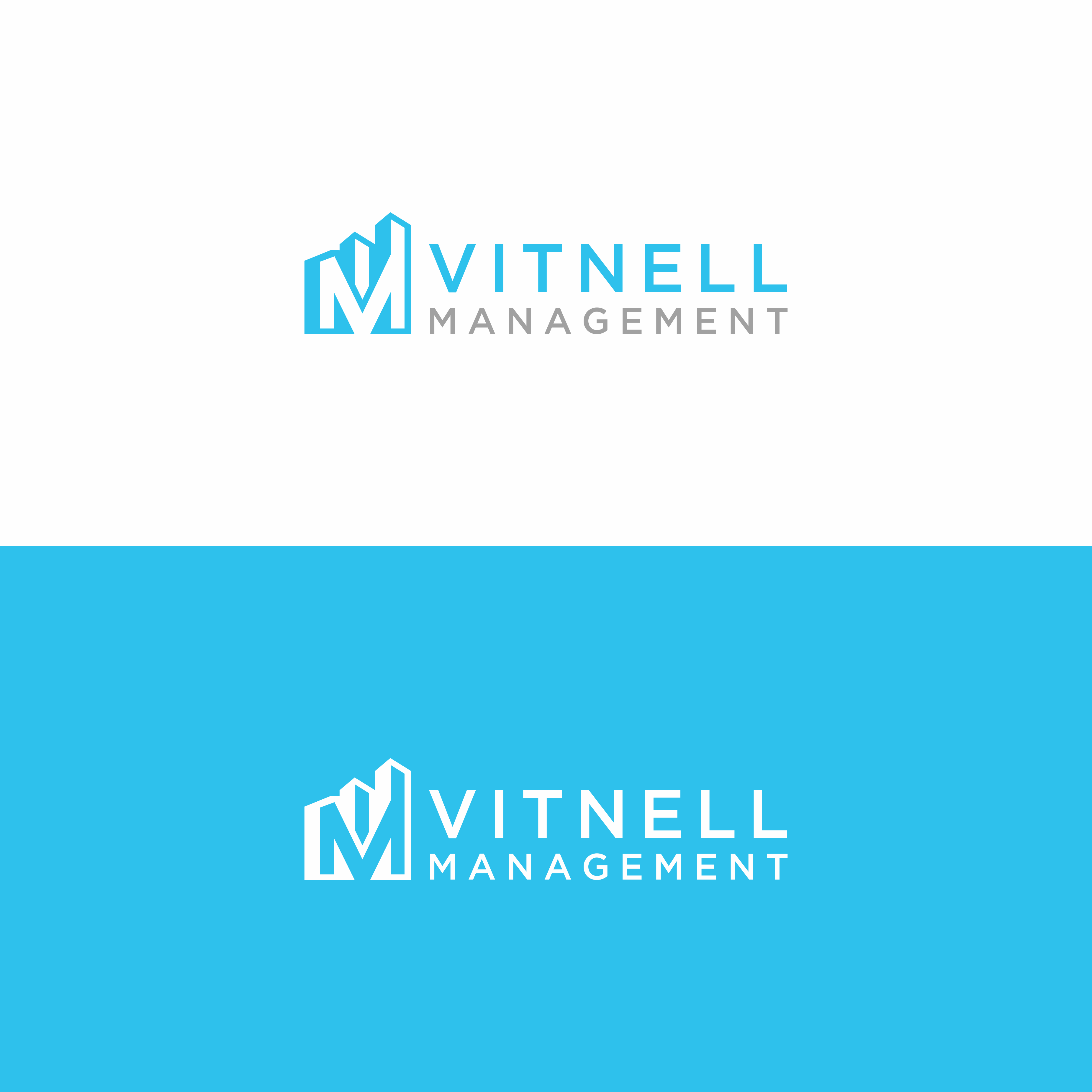 Design de Logo par achil78 pour ce projet | Design #28063008