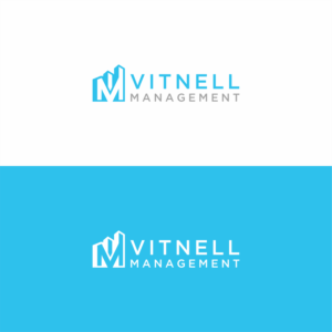 Logo Design by achil78 for this project | Design: #28063008