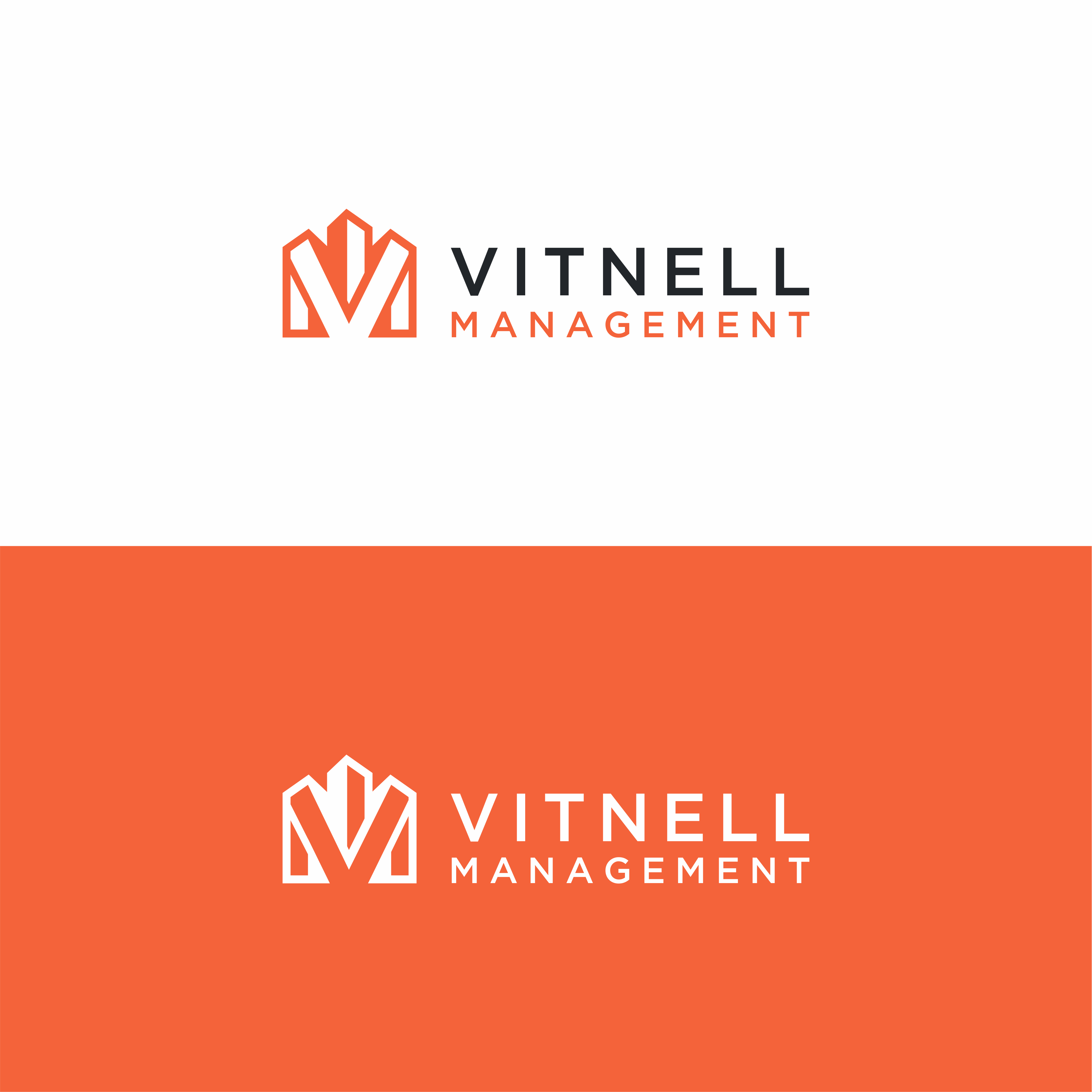 Design de Logo par achil78 pour ce projet | Design #28063011