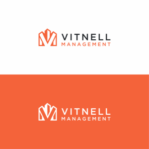Logo Design by achil78 for this project | Design: #28063011