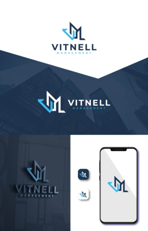 Logo Design by creative.bugs for this project | Design: #28058128