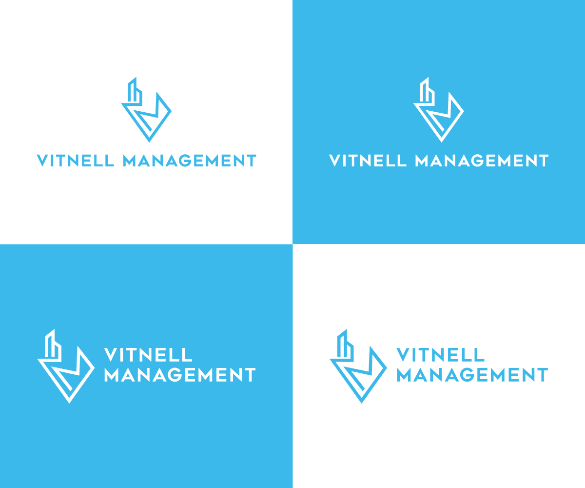 Design de Logo par ecorokerz pour ce projet | Design #28057670