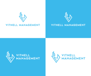 Logo Design by ecorokerz for this project | Design: #28057670