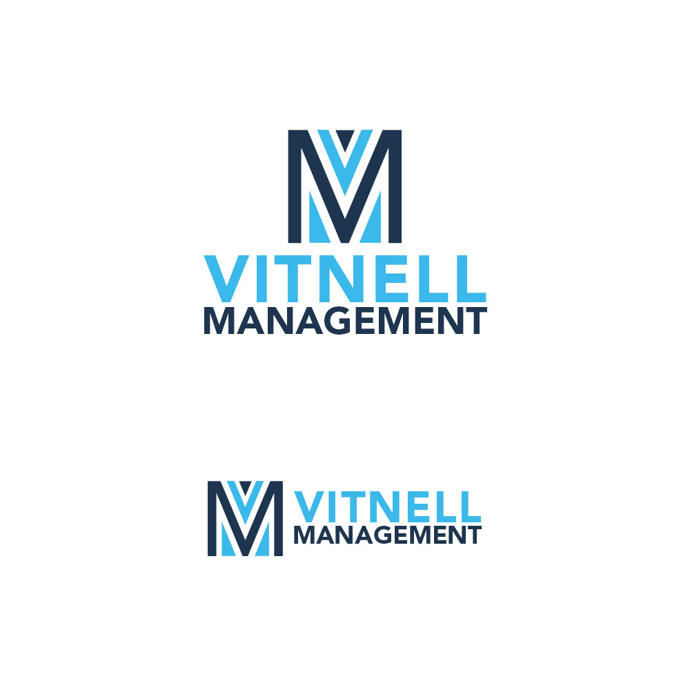 Design de Logo par PsyPen pour ce projet | Design #28056925