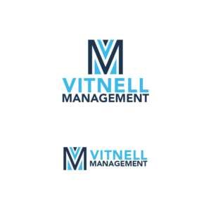 Logo Design by PsyPen for this project | Design: #28056925