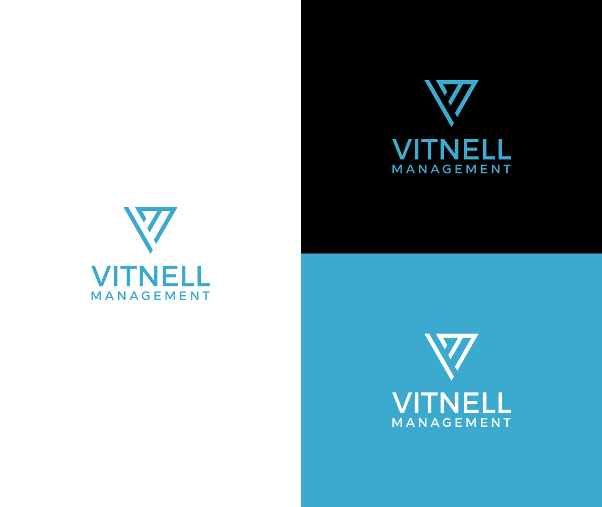 Logo-Design von Riaper für dieses Projekt | Design #28059665