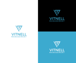 Diseño de Logo por Riaper para este proyecto | Diseño: #28059665