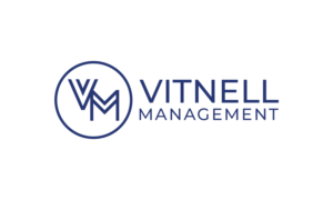 Logo Design by Soonia for this project | Design: #28058735