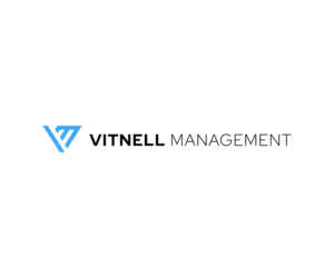 Logo Design by _Asadancs