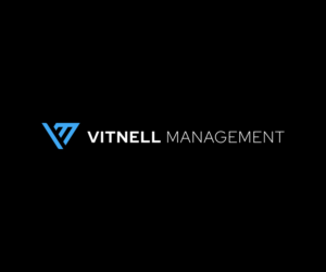 Logo Design by _Asadancs for this project | Design: #28077071