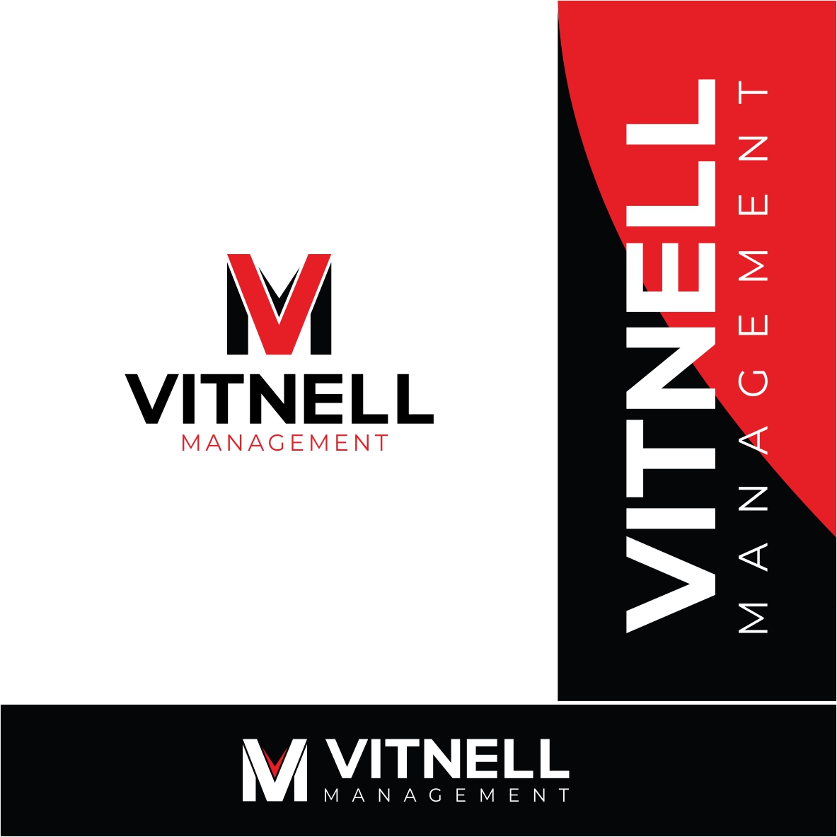 Logo Design by aidea19 for this project | Design #28056157