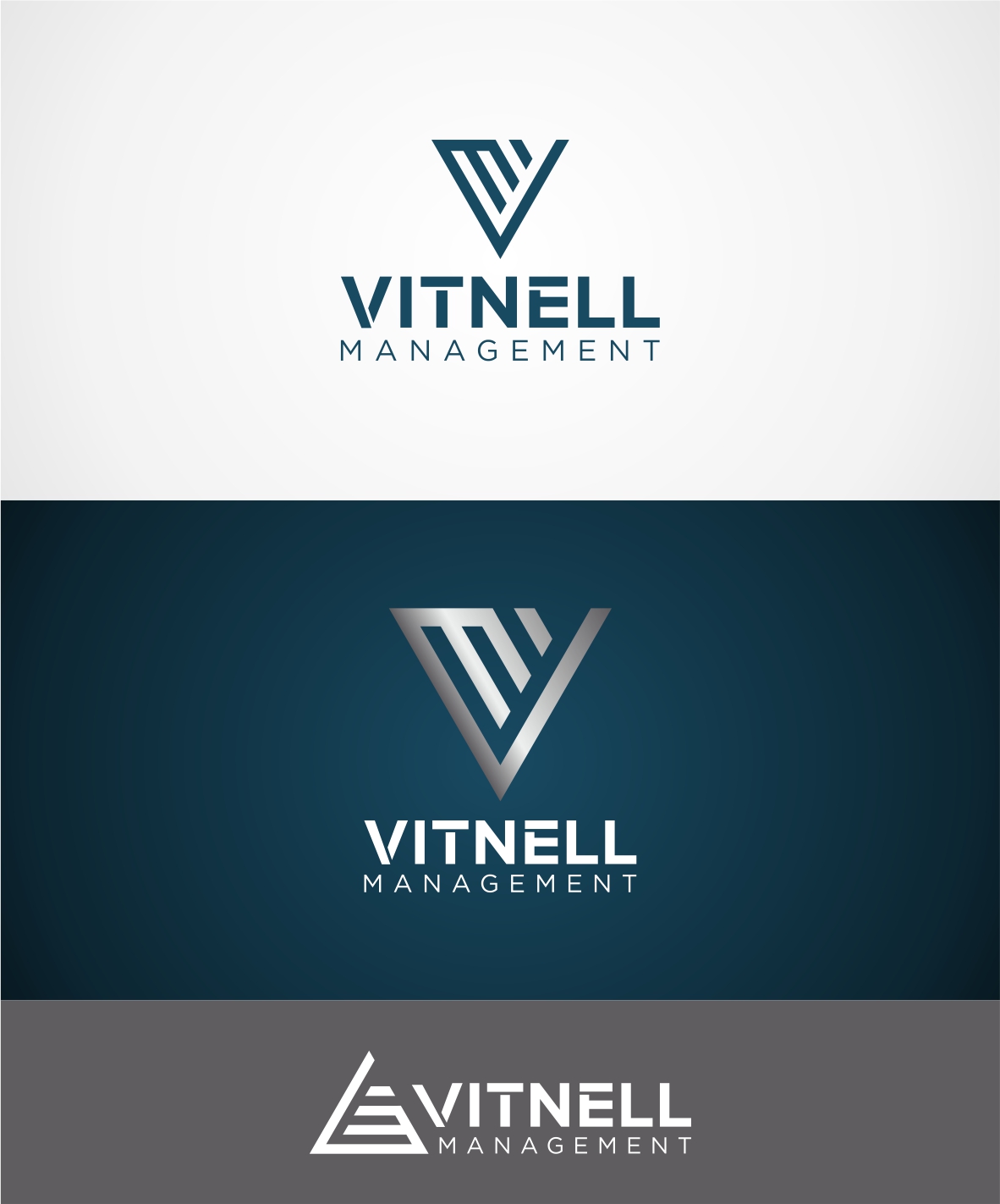 Logo Design by aidea19 for this project | Design #28082364