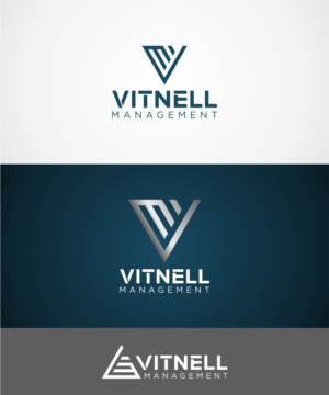 Logo-Design von aidea19 für dieses Projekt | Design: #28082364