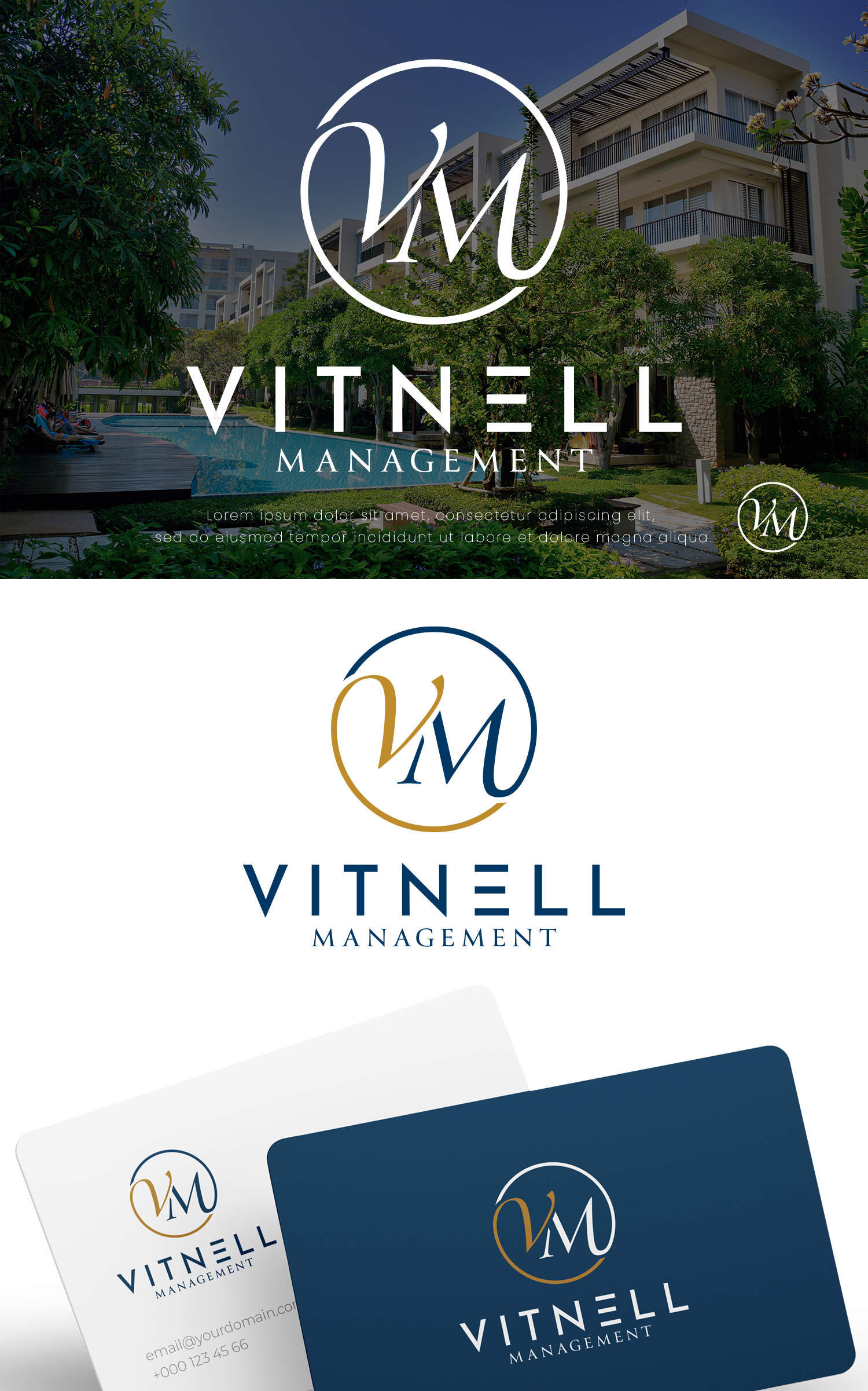 Logo Design by Modeform for this project | Design #28061247
