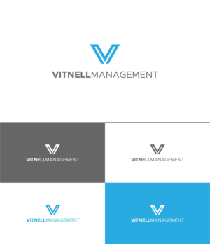 Diseño de Logo por RAN MEI JS para este proyecto | Diseño: #28056335