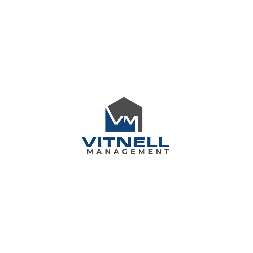 Logo Design by Ayub Zafar for this project | Design #28065830