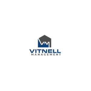 Logo Design by Ayub Zafar for this project | Design: #28065830