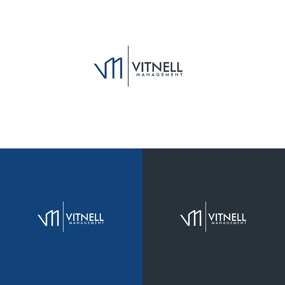 Design de Logo par Ayub Zafar pour ce projet | Design #28065831