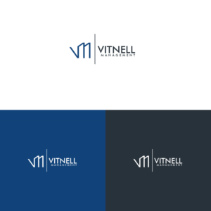 Logo Design by Ayub Zafar for this project | Design: #28065831