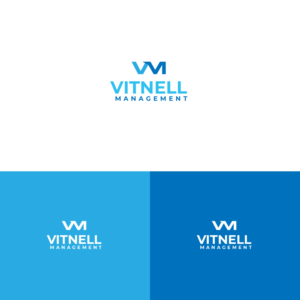 Logo Design by Ayub Zafar for this project | Design: #28065832