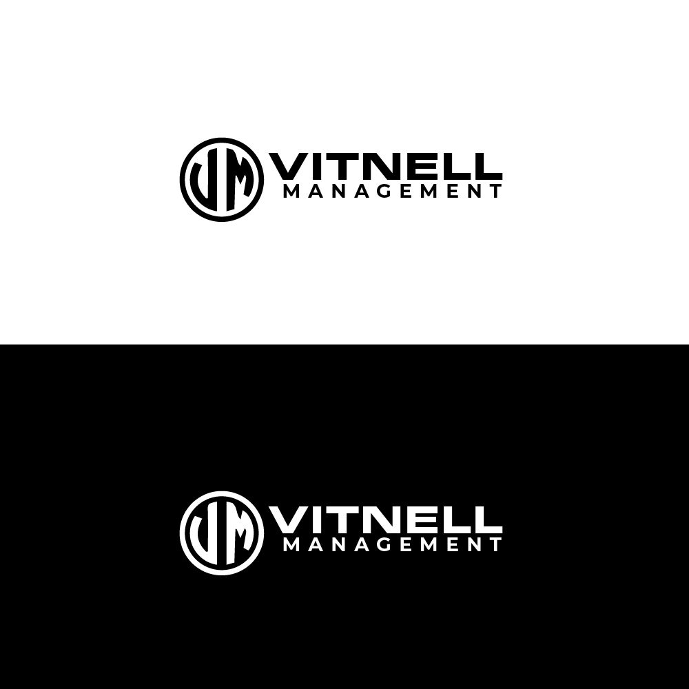 Design de Logo par Ayub Zafar pour ce projet | Design #28065833