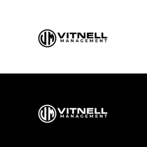 Logo Design by Ayub Zafar for this project | Design: #28065833