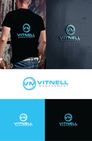 Logo Design by Ayub Zafar for this project | Design: #28065834