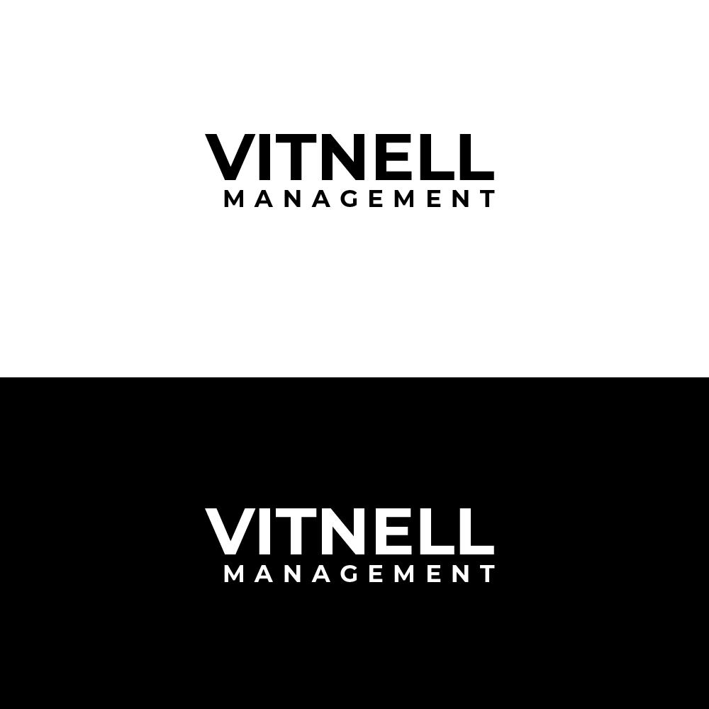 Design de Logo par Ayub Zafar pour ce projet | Design #28065836