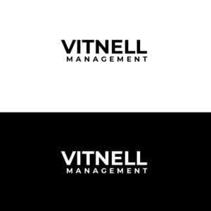 Logo Design by Ayub Zafar for this project | Design: #28065836