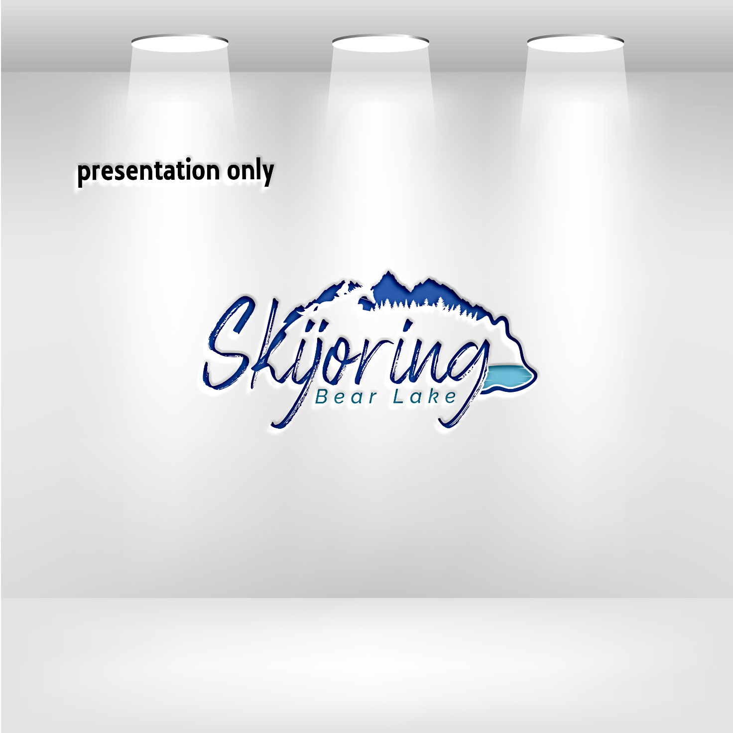 Diseño de Logo por RS_Design para Chads | Diseño #28057669