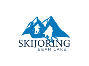 Diseño de Logo por Shemet para Chads | Diseño: #28060177