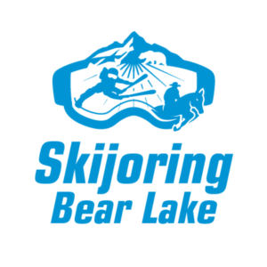 Logo Design by emdeee for Chads | Design: #28057651