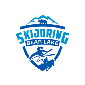 Logo Design by emdeee for Chads | Design: #28057652