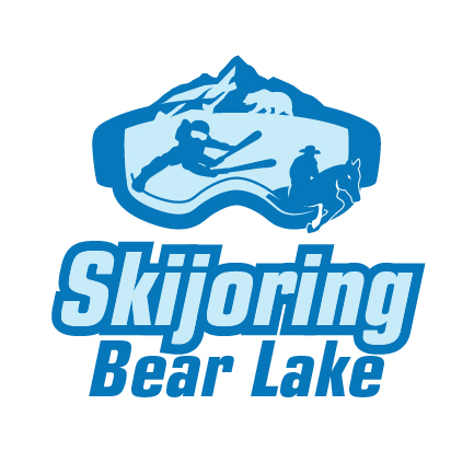 Logo Design by emdeee for Chads | Design #28057653