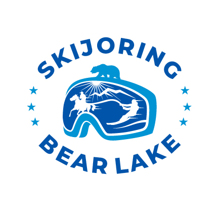 Logo Design by emdeee for Chads | Design #28057654