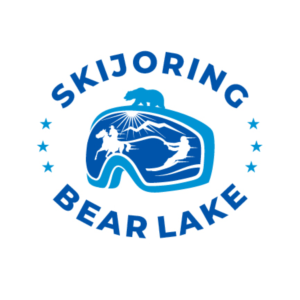 Logo Design by emdeee for Chads | Design: #28057654