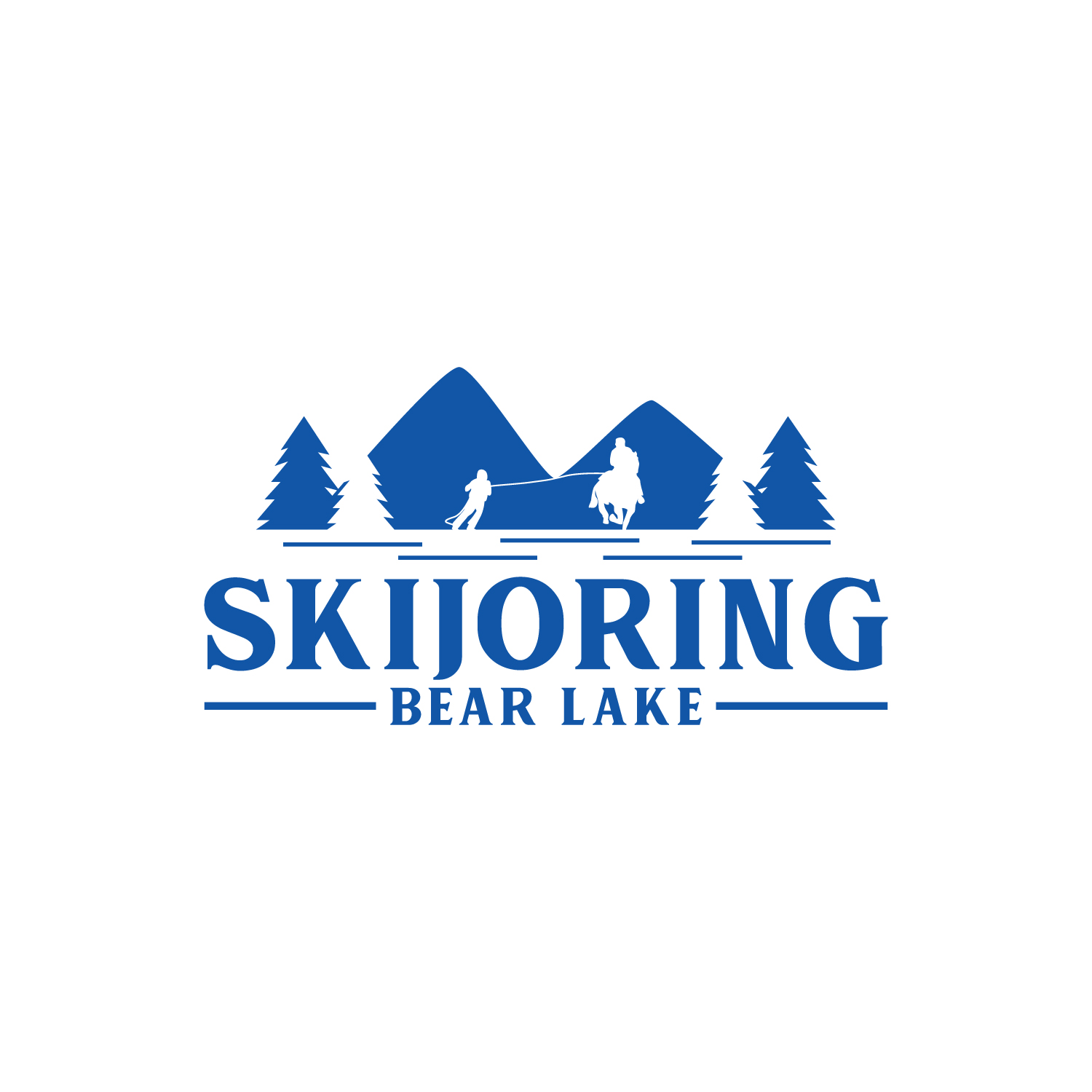 Logo-Design von LAXMI DESIGNHUB für Chads | Design #28059439