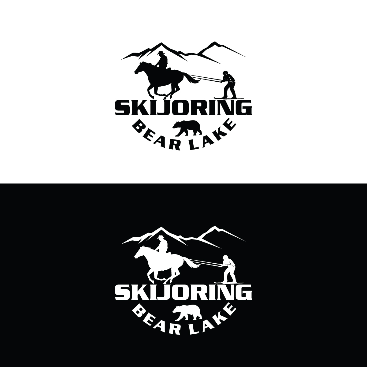 Diseño de Logo por prodesigns99 para Chads | Diseño #28056998