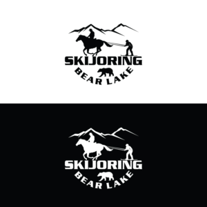 Logo Design by prodesigns99 for Chads | Design: #28056998