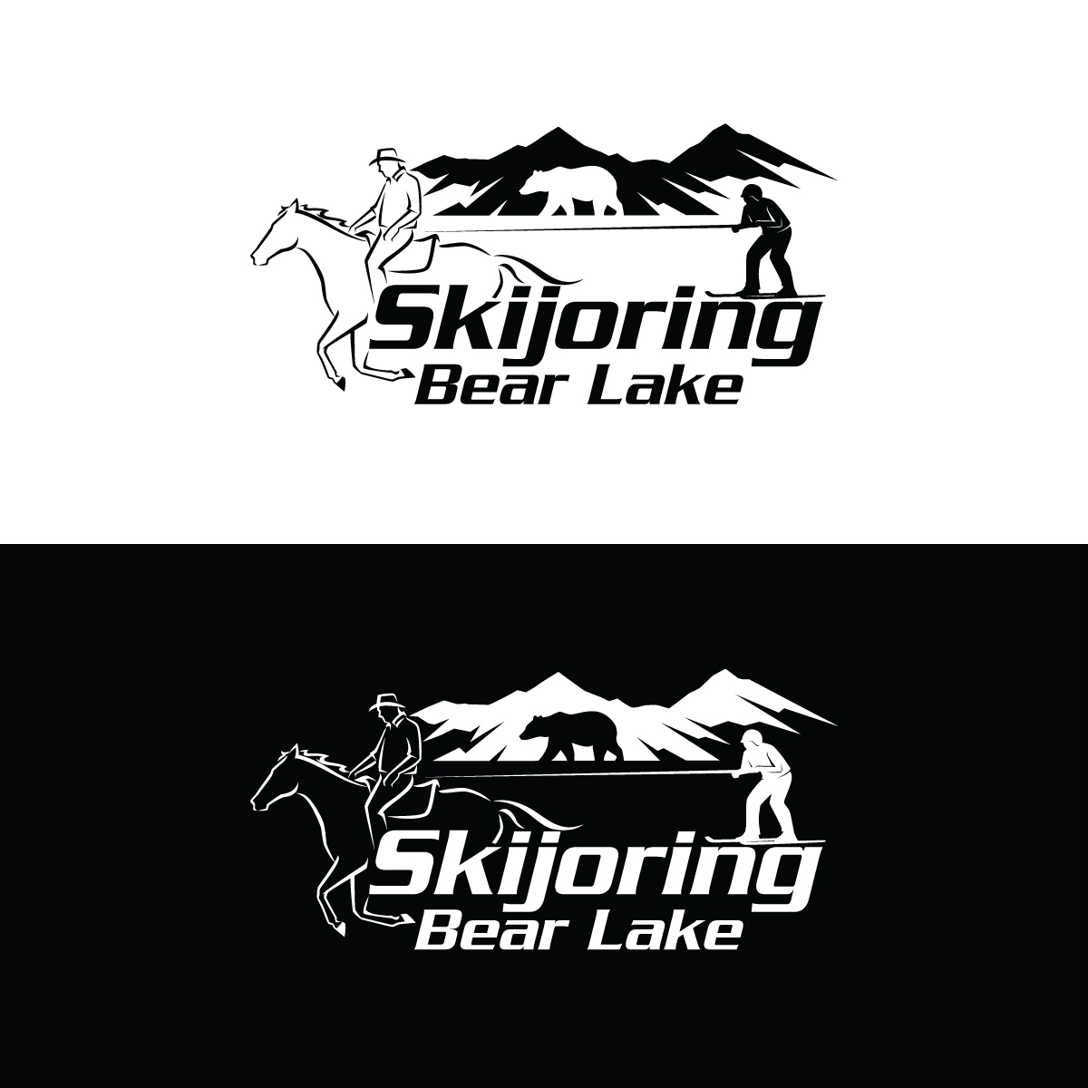 Logo Design by prodesigns99 for Chads | Design: #28056999