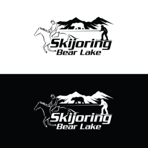 Logo Design by prodesigns99
