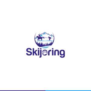 Logo Design by webeezine for Chads | Design: #28058806