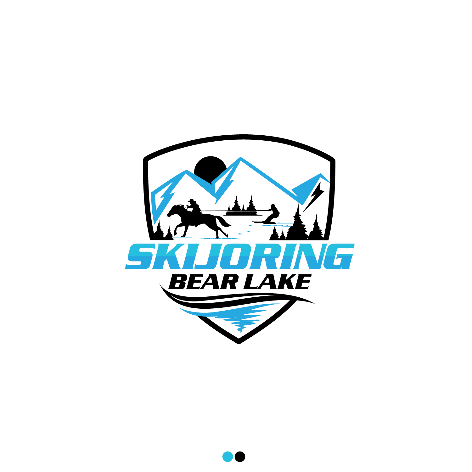 Diseño de Logo por webeezine para Chads | Diseño #28059933