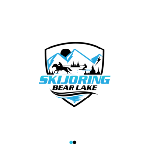 Logo Design by webeezine for Chads | Design: #28059933