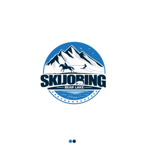 Diseño de Logo por webeezine para Chads | Diseño: #28060130