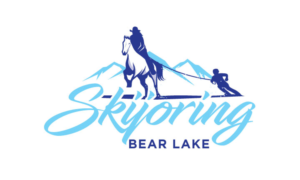 Diseño de Logo por logoQ para Chads | Diseño: #28061016