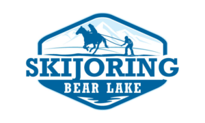 Diseño de Logo por logoQ para Chads | Diseño: #28061017