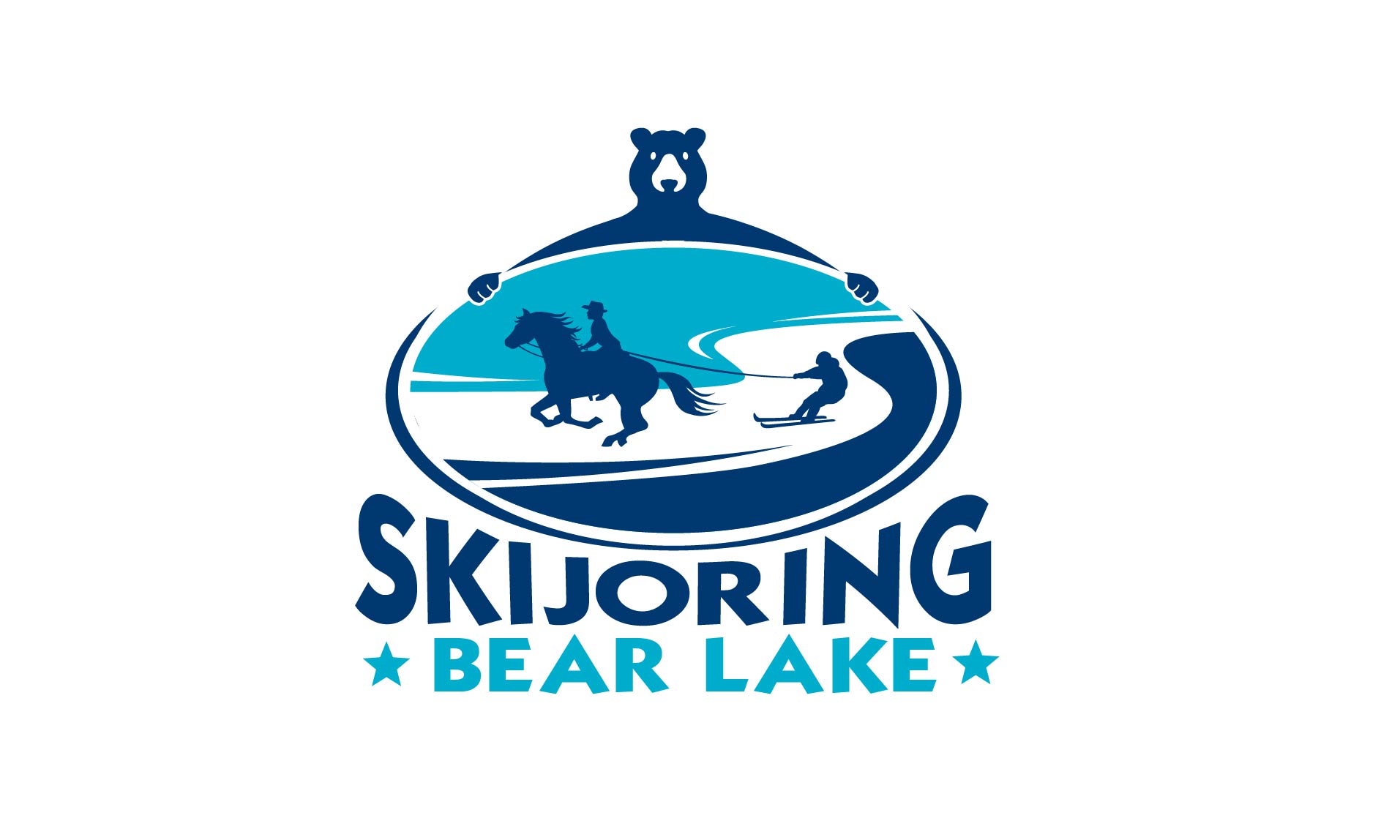 Diseño de Logo por logoQ para Chads | Diseño #28061018